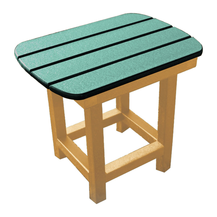 Buck Stove Blue Ridge Universal End Table