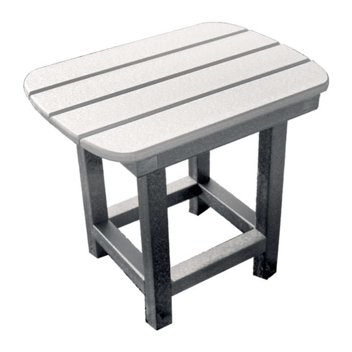 Buck Stove Blue Ridge Universal End Table