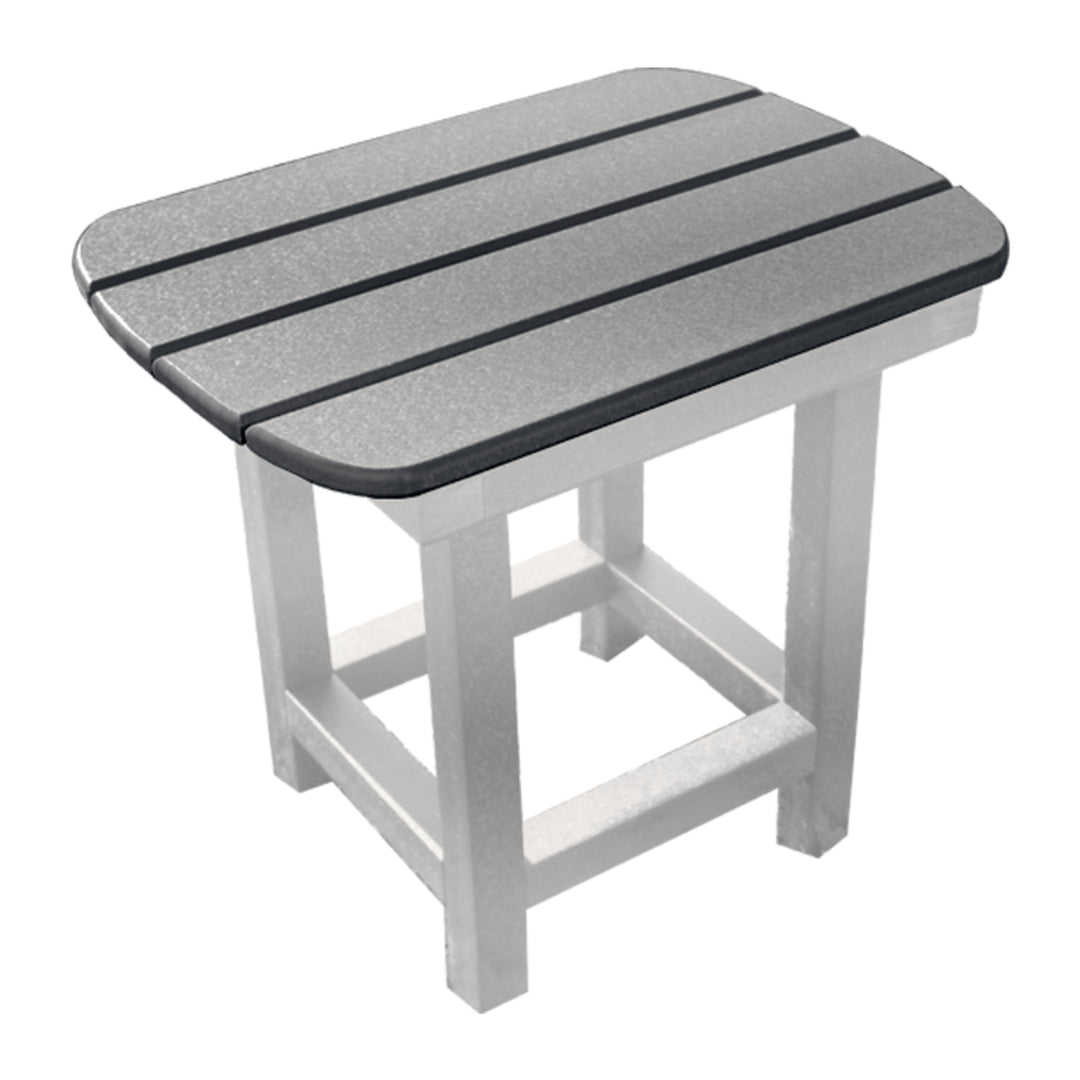 Buck Stove Blue Ridge Universal End Table