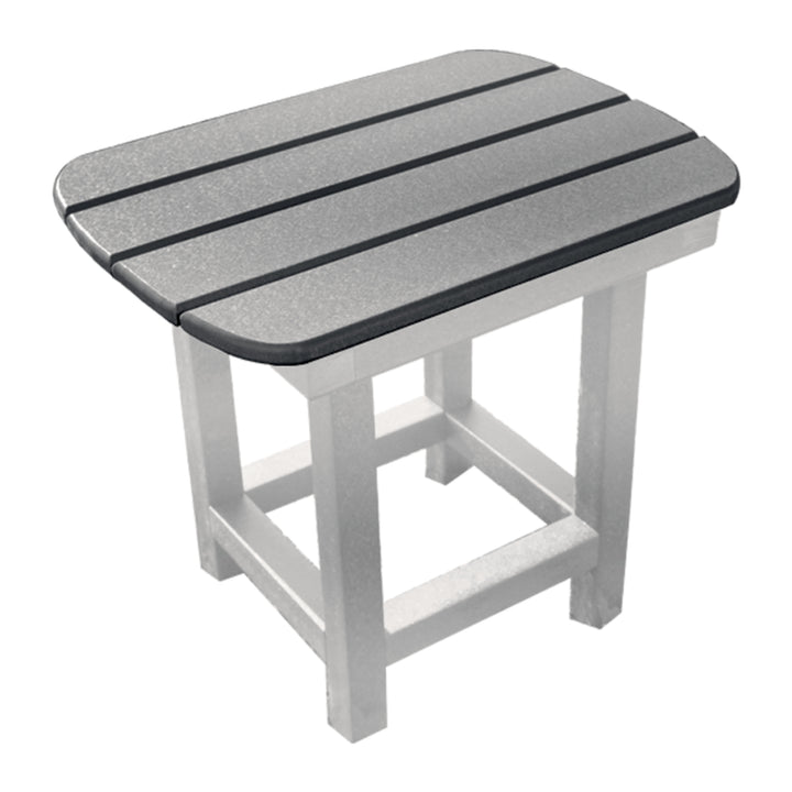 Buck Stove Blue Ridge Universal End Table