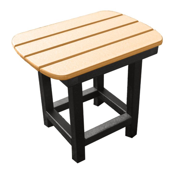 Buck Stove Blue Ridge Universal End Table