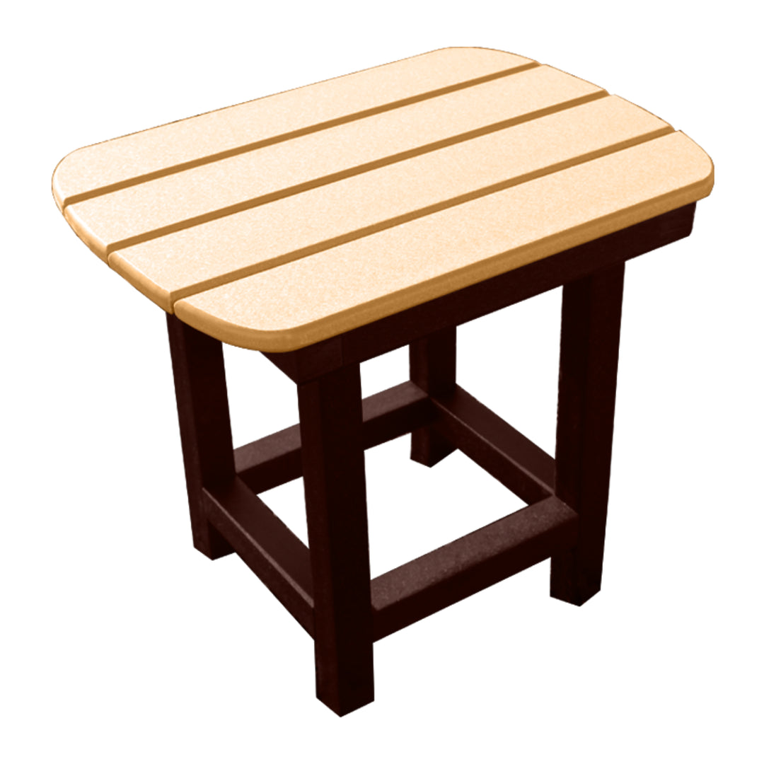 Buck Stove Blue Ridge Universal End Table