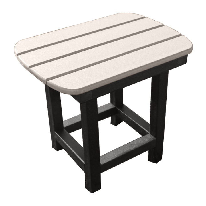 Buck Stove Blue Ridge Universal End Table