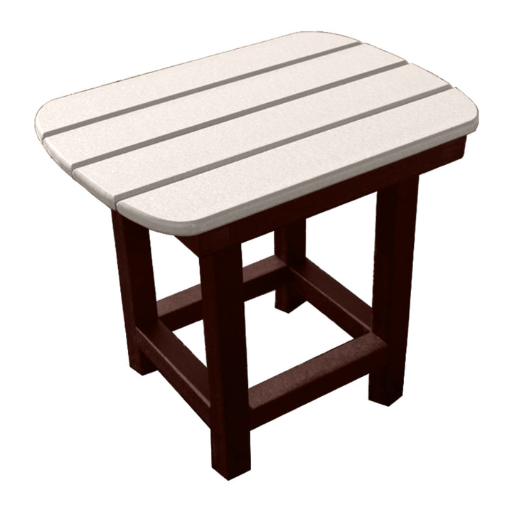 Buck Stove Blue Ridge Universal End Table