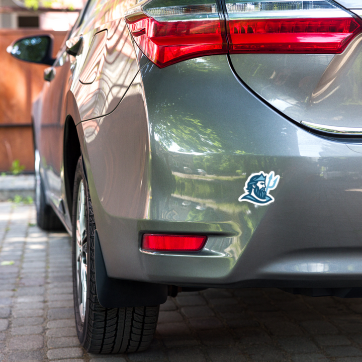 Movox Living Bubble-Free Stickers