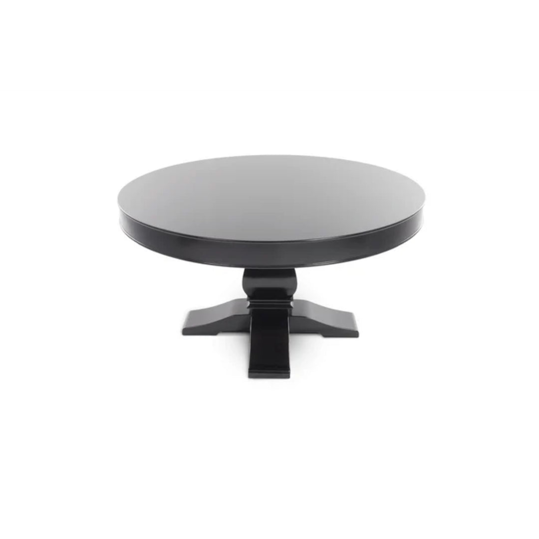 BBO Ginza Poker Table