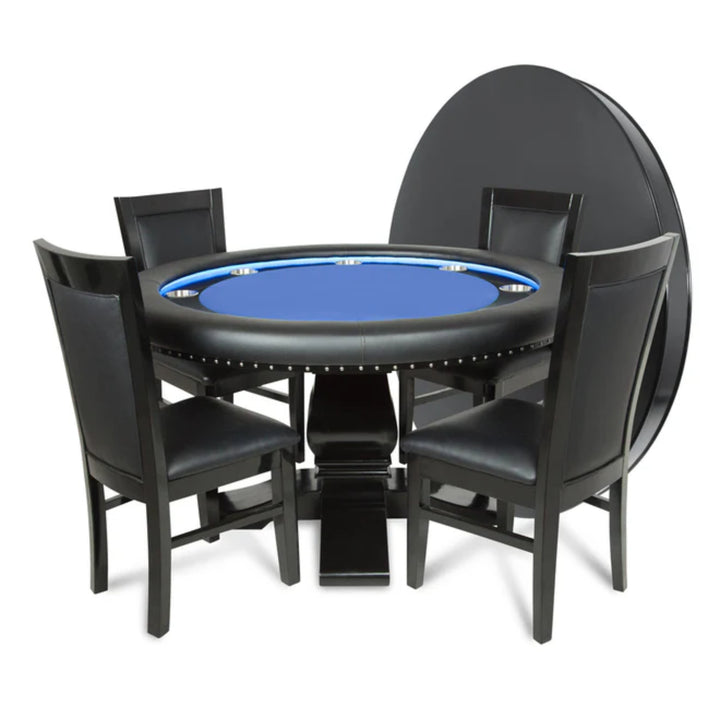 BBO Ginza Poker Table