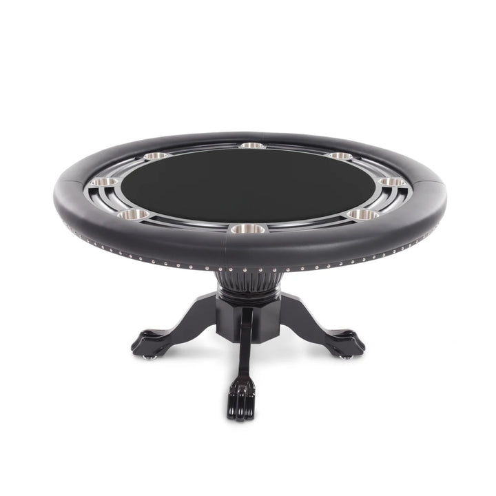 BBO Nighthawk Poker Table