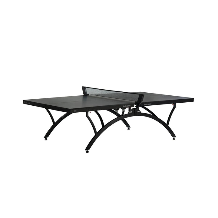 SVR BlackWing – Indoor/Outdoor Table Tennis Table