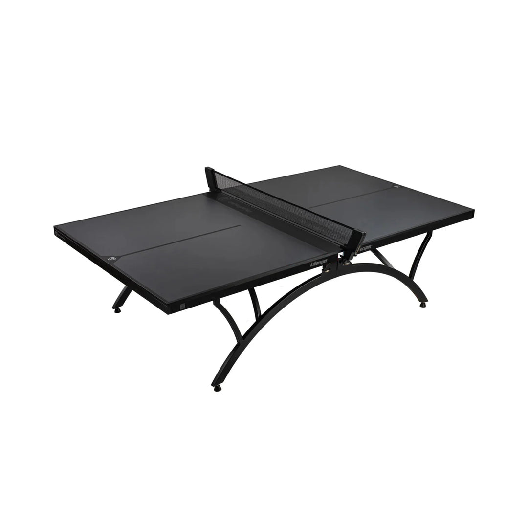 SVR BlackWing – Indoor/Outdoor Table Tennis Table