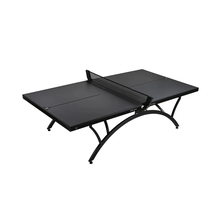 SVR BlackWing – Indoor/Outdoor Table Tennis Table