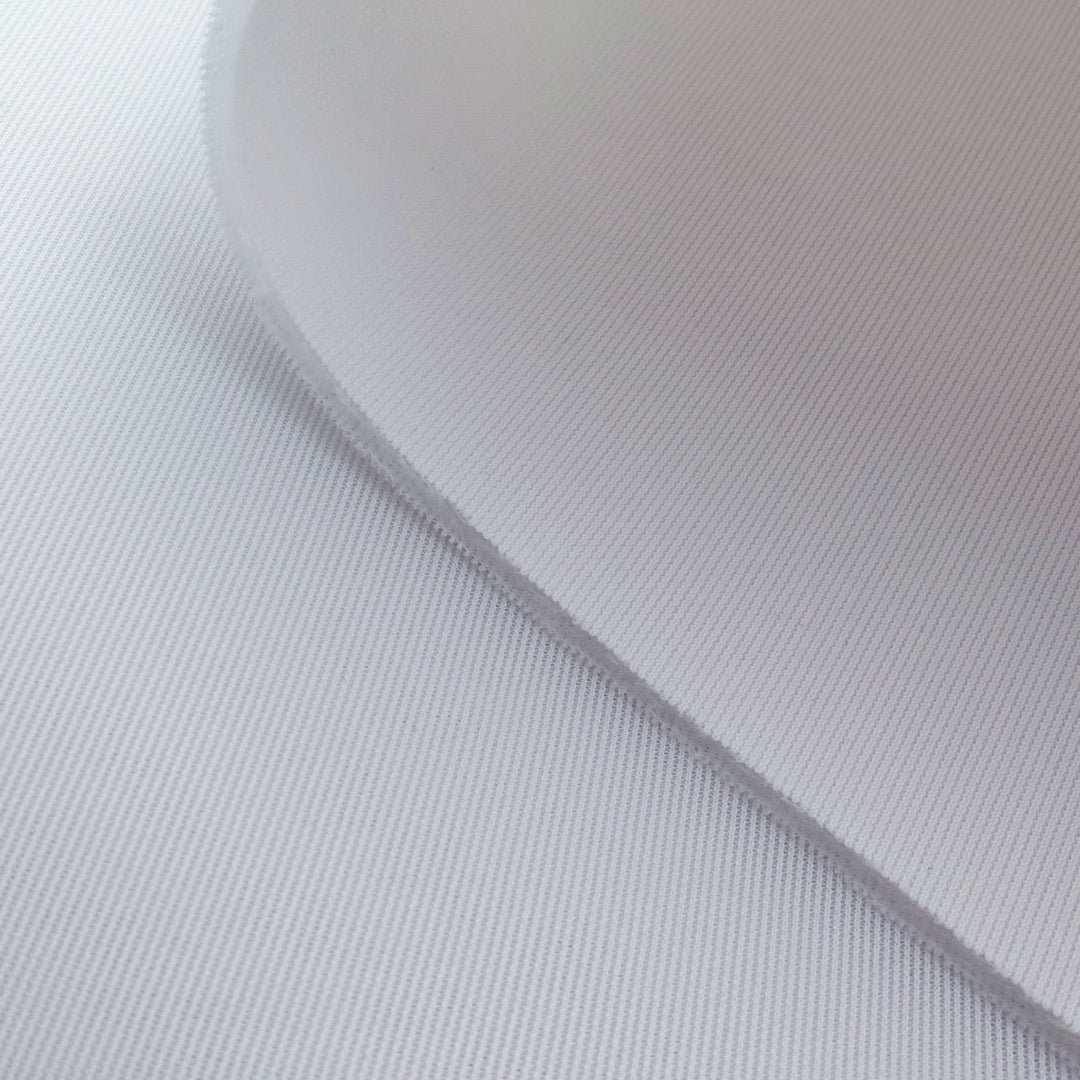 Carl’s Place Pro Golf Simulator Enclosure – Premium Golf Impact Screen