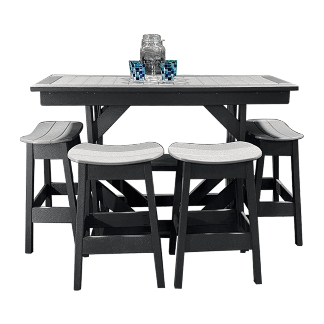 Buck Stove Breakfast Brunch Buffet Collection