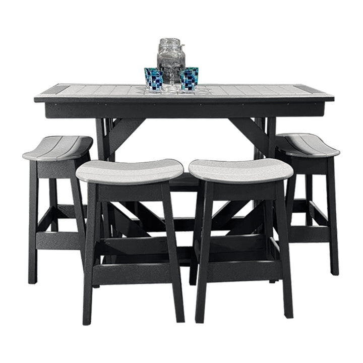 Buck Stove Breakfast Brunch Buffet Collection
