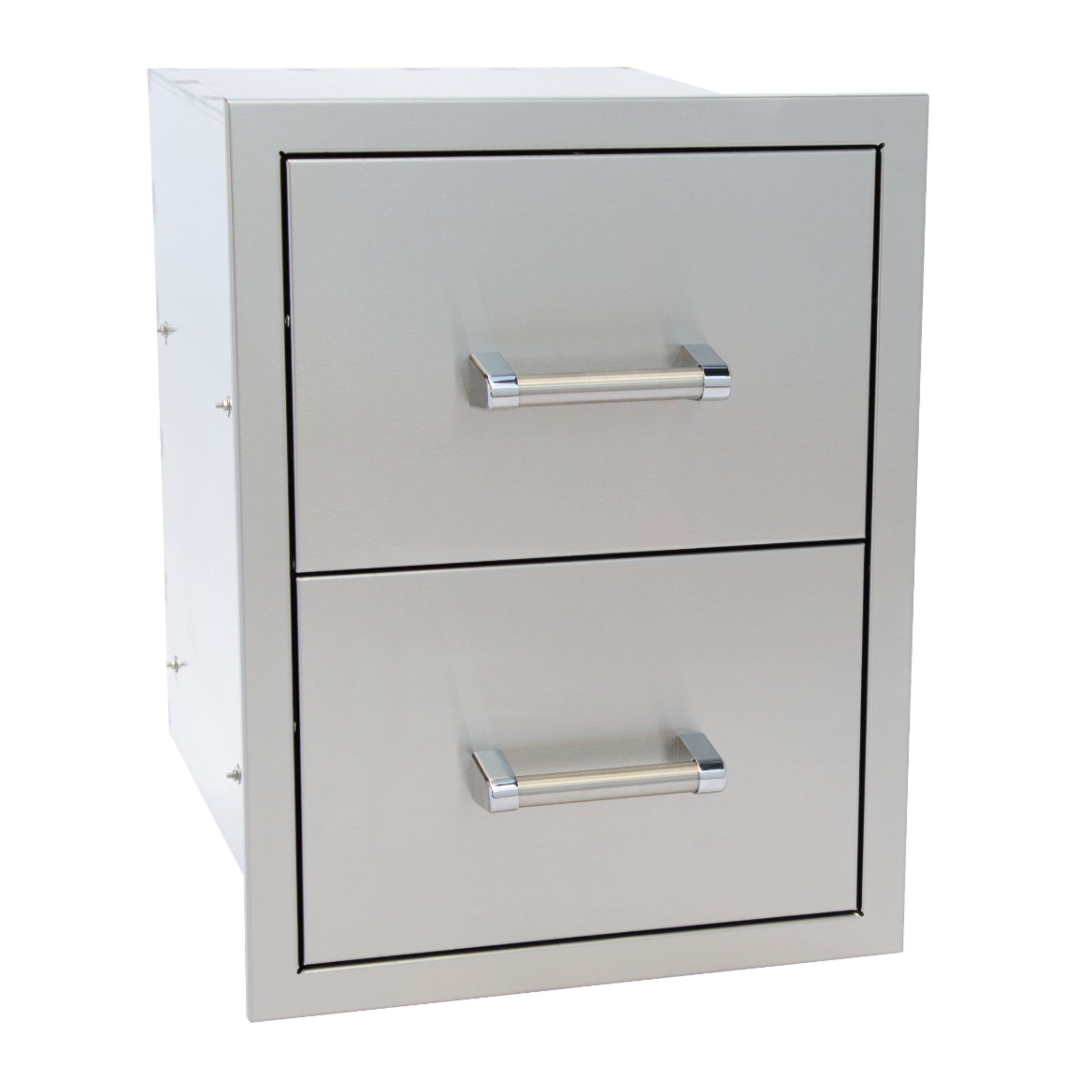 KoKoMo Double Drawer – Movox Living