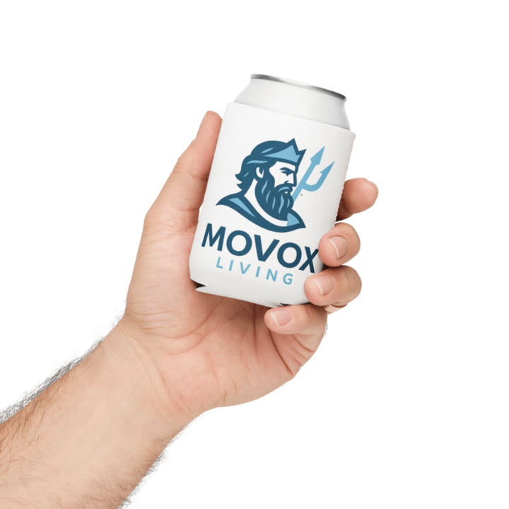 Movox Living Regular Can Cooler