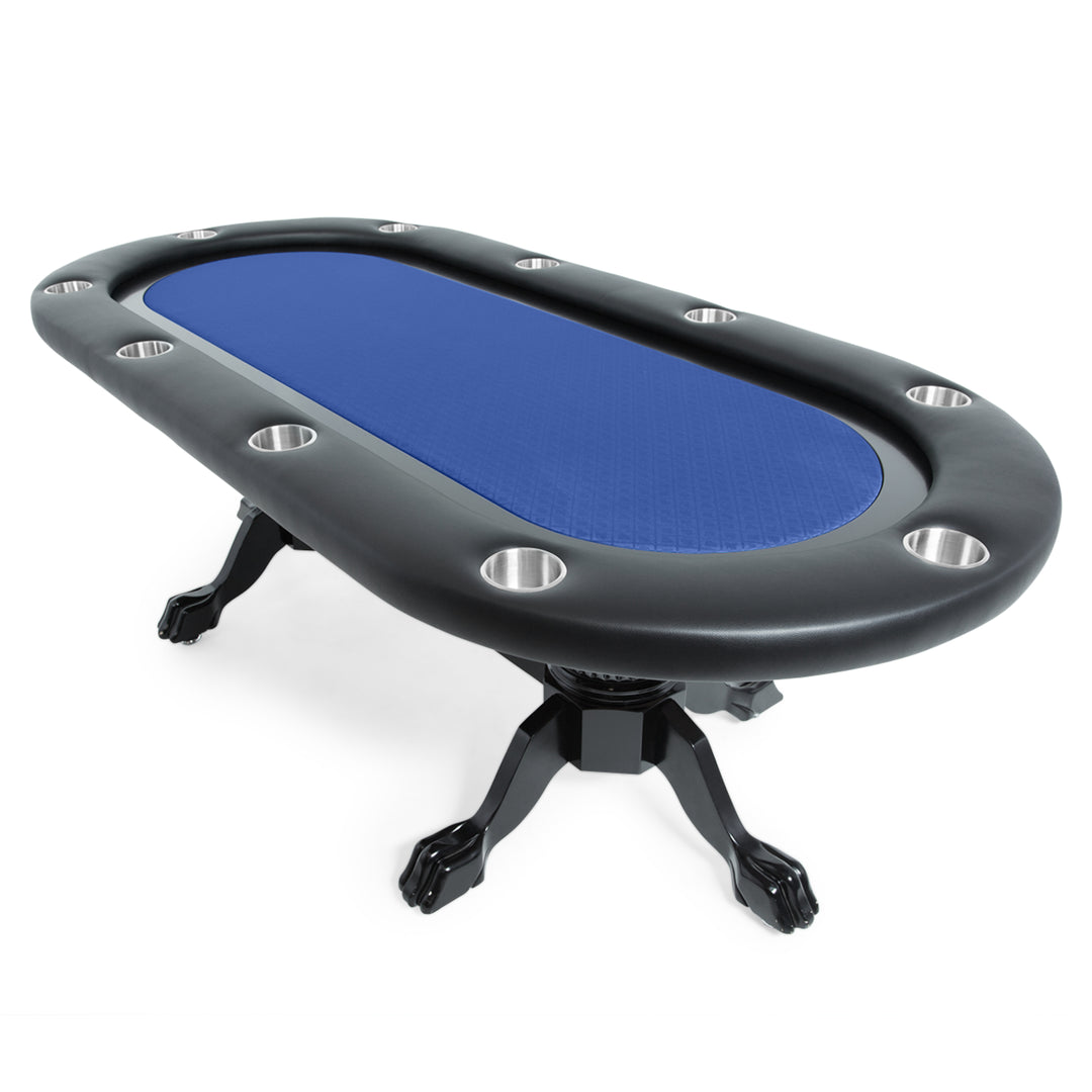 Elite Alpha BBO Poker Table