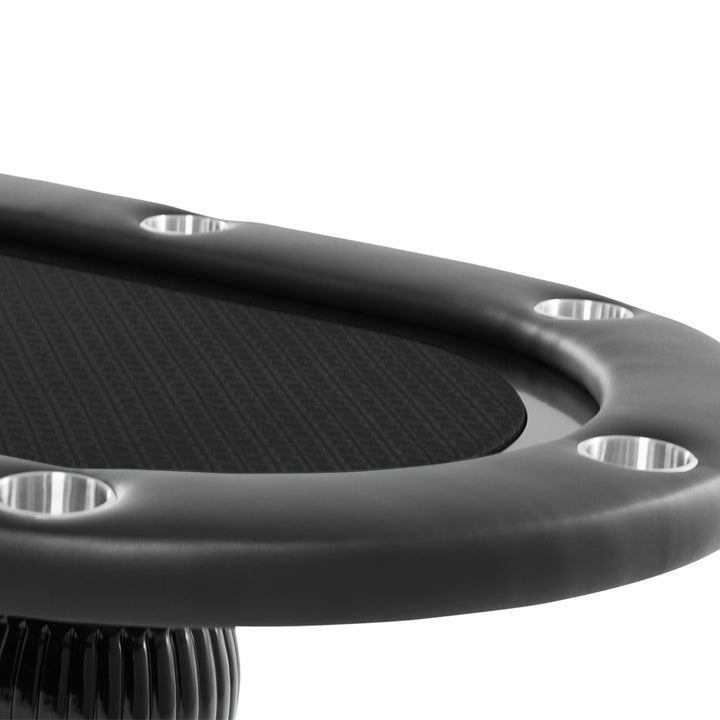 Elite Alpha BBO Poker Table