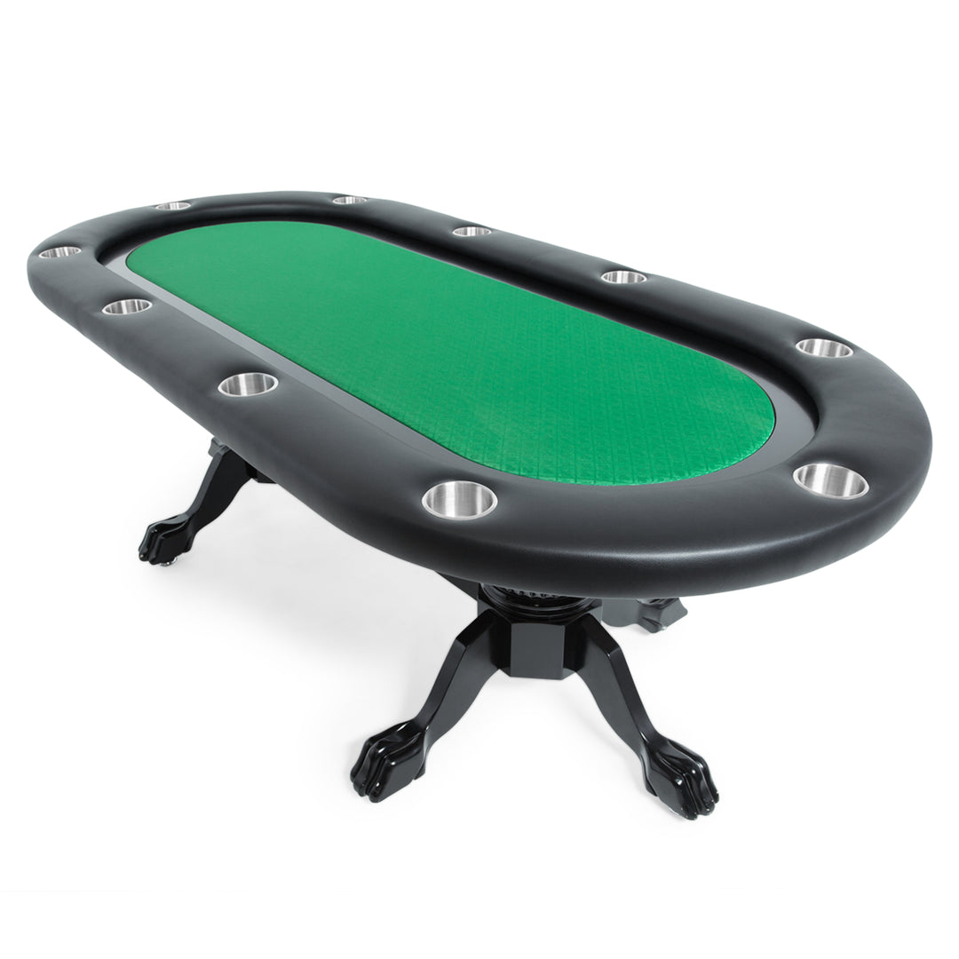 Elite Alpha BBO Poker Table