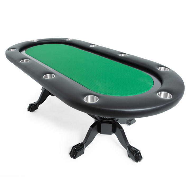 Elite Alpha BBO Poker Table