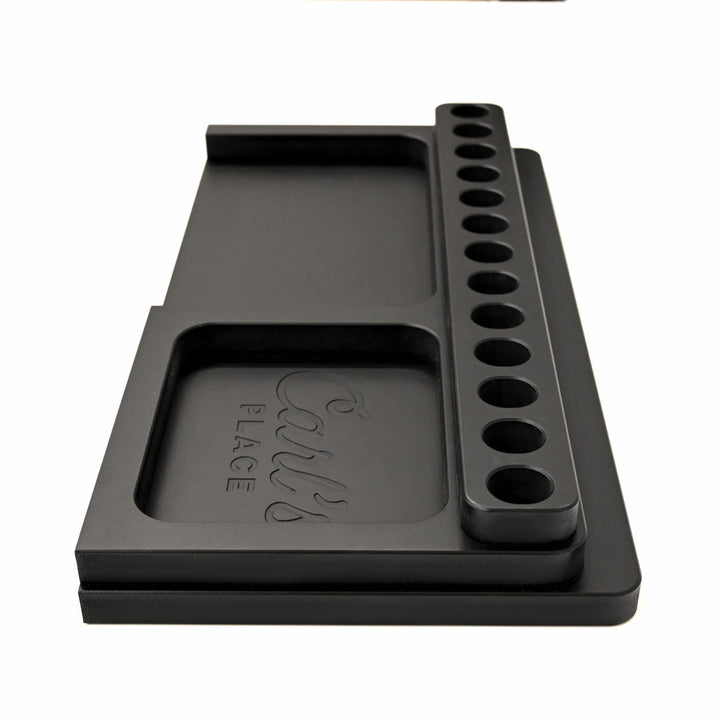 Carl’s Place Golf Club Holders