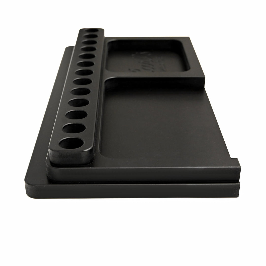 Carl’s Place Golf Club Holders