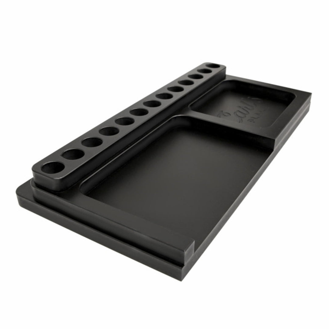 Carl’s Place Golf Club Holders