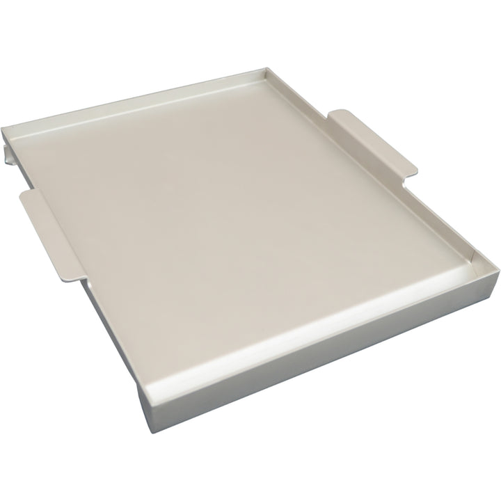 KoKoMo Griddle Insert – Compatible with All KoKoMo Grill Models