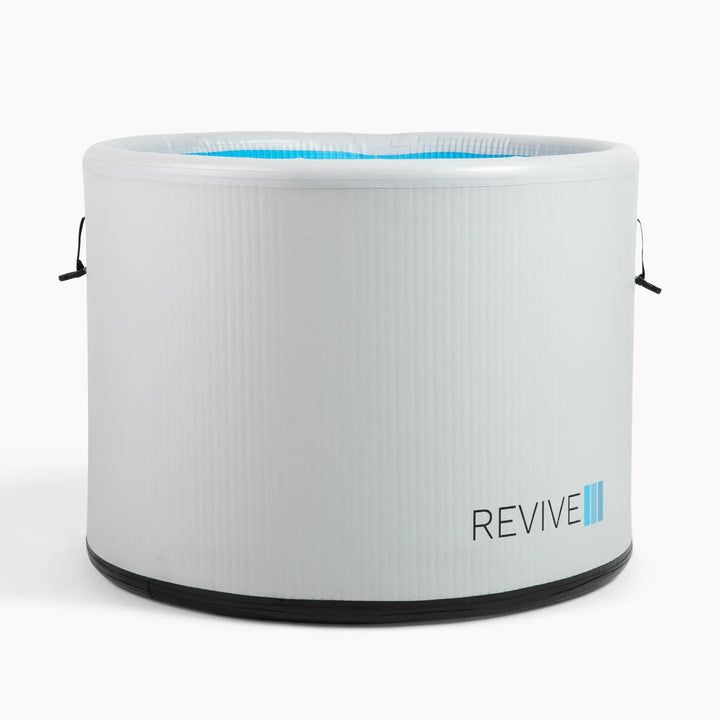 Revive Inflatable Pod Plunge