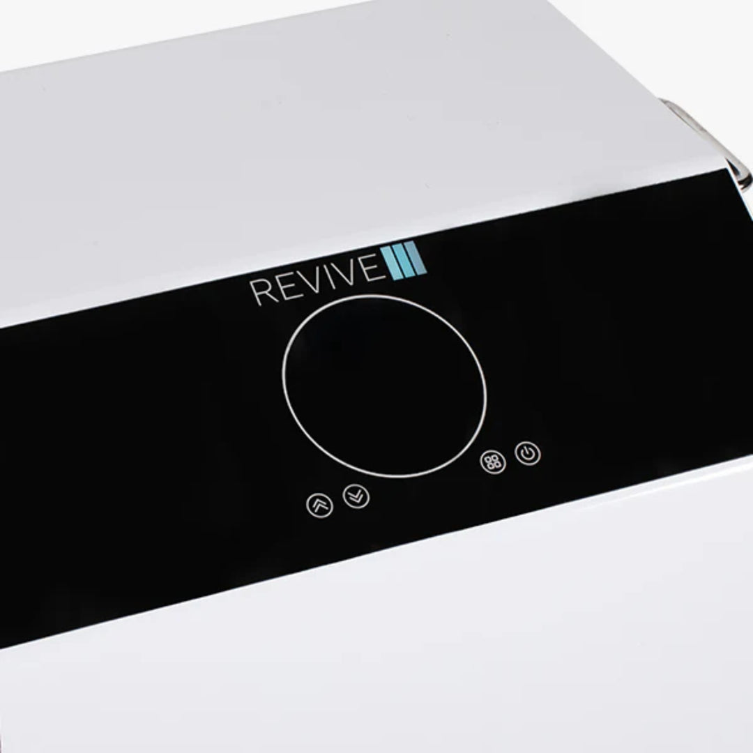 Revive Core 0.8hp Chiller