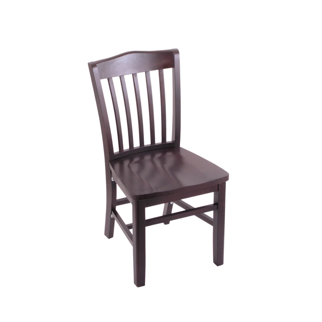 Hampton Solid Wood Dining Chair