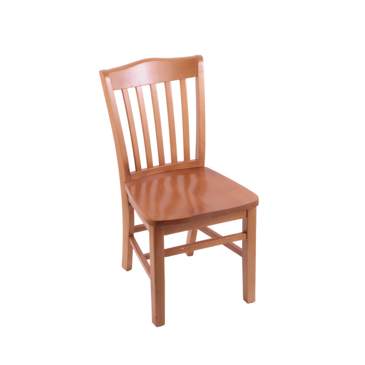 Hampton Solid Wood Dining Chair