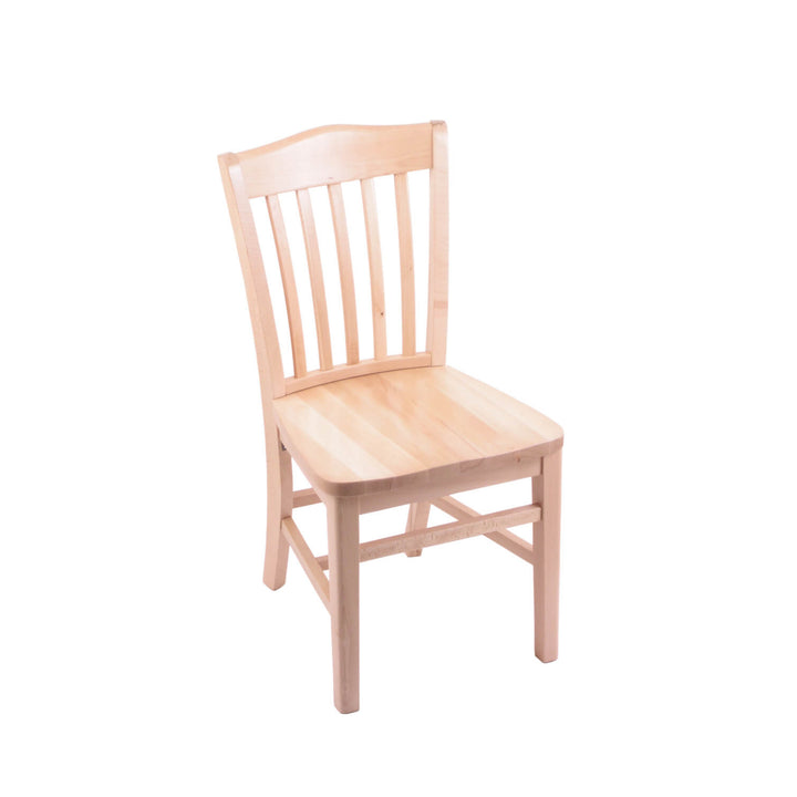 Hampton Solid Wood Dining Chair
