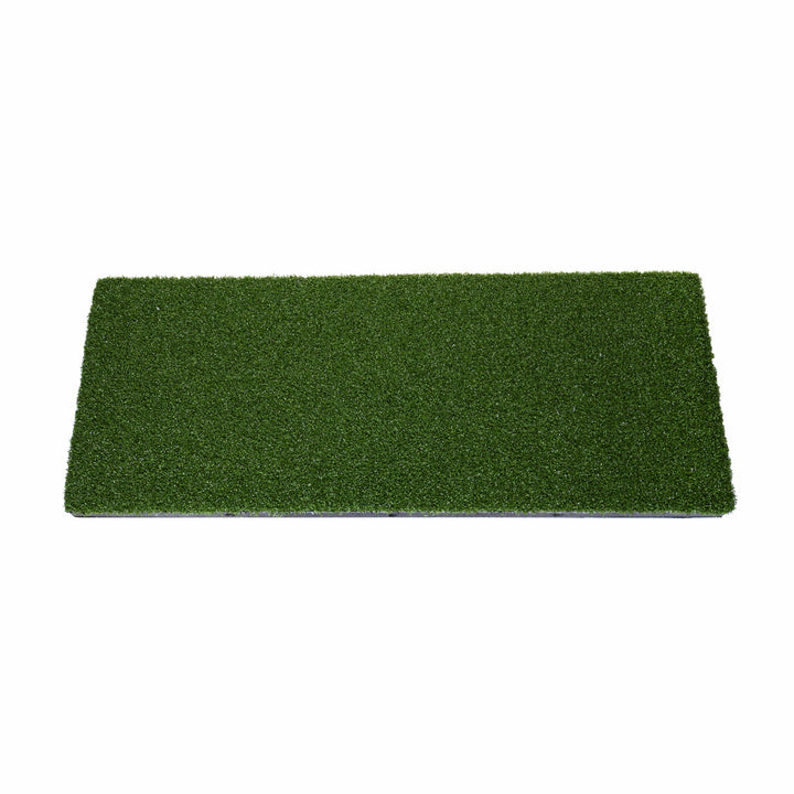 Carl's HotShot Hitting Strips