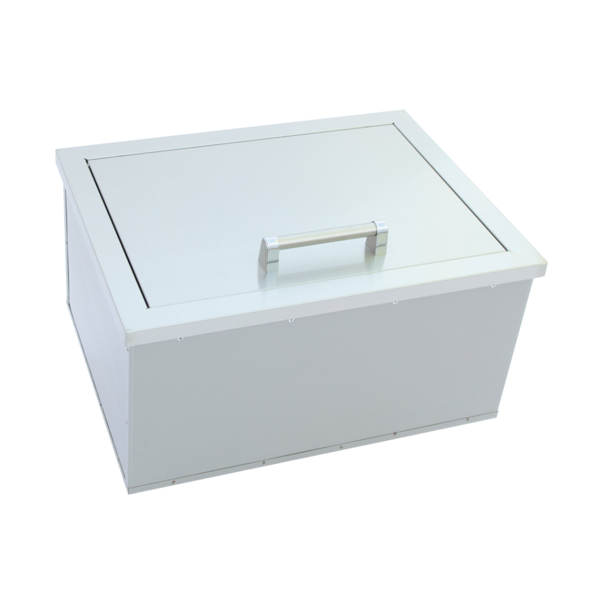 KoKoMo Ice Bin (Drop-In) – Movox Living