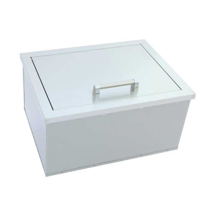 KoKoMo Ice Bin (Drop-In)