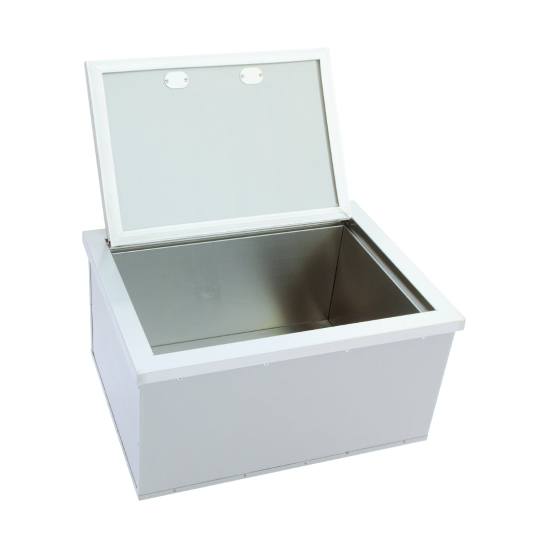KoKoMo Ice Bin (Drop-In)
