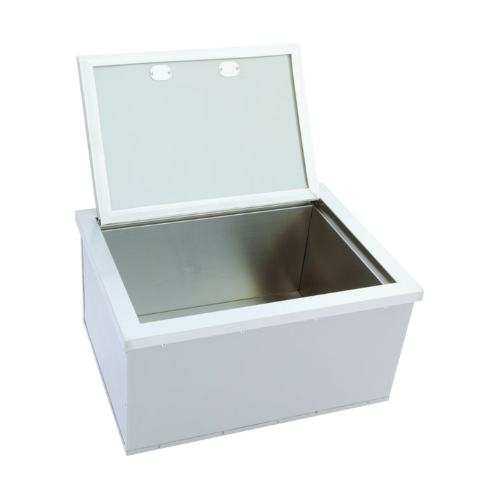 KoKoMo Ice Bin (Drop-In)