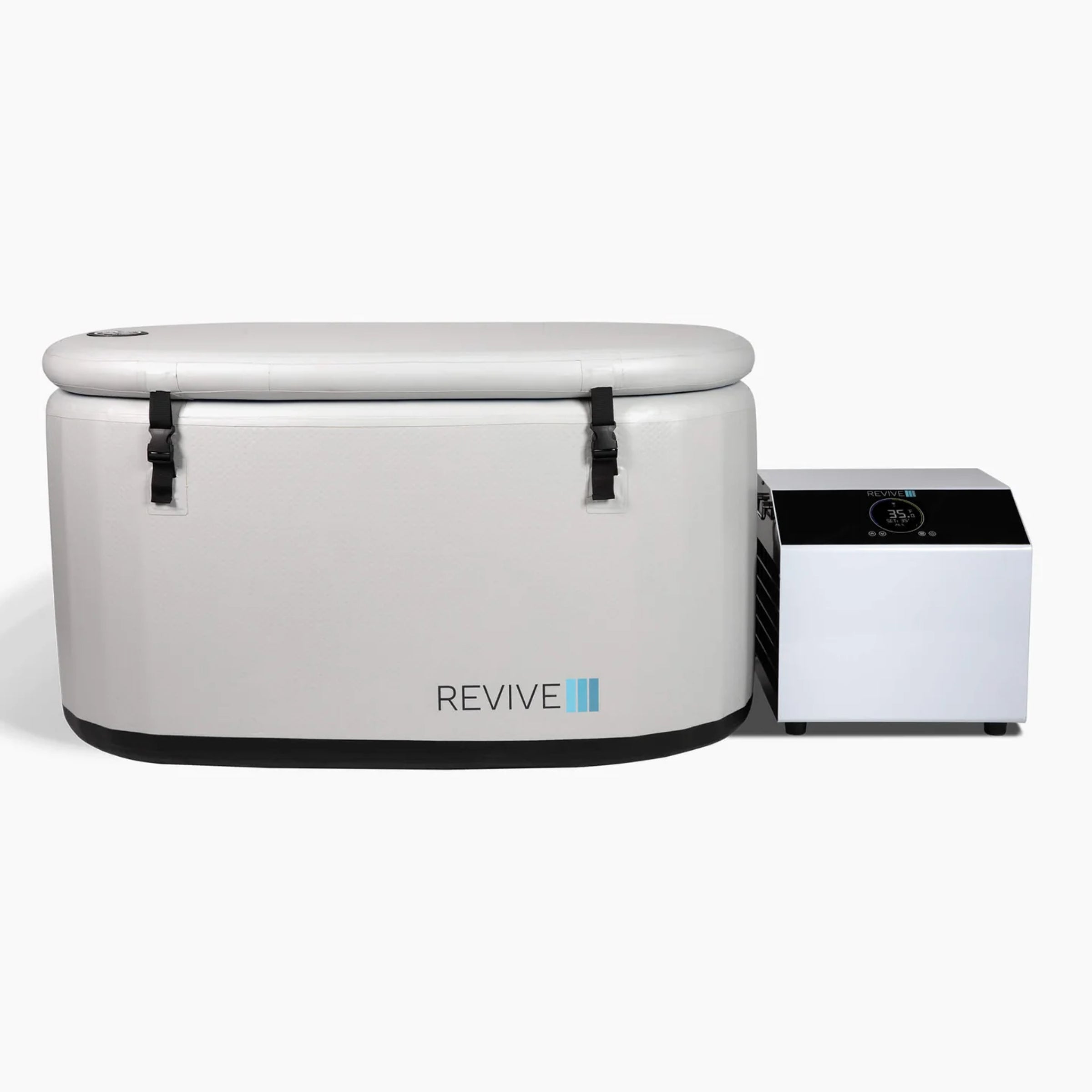 Revive Inflatable Plunge – Movox Living