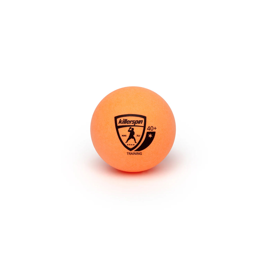 Killerspin Ping Pong Accessories – Paddles, Balls & Table Cover