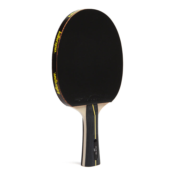 Killerspin Ping Pong Accessories – Paddles, Balls & Table Cover