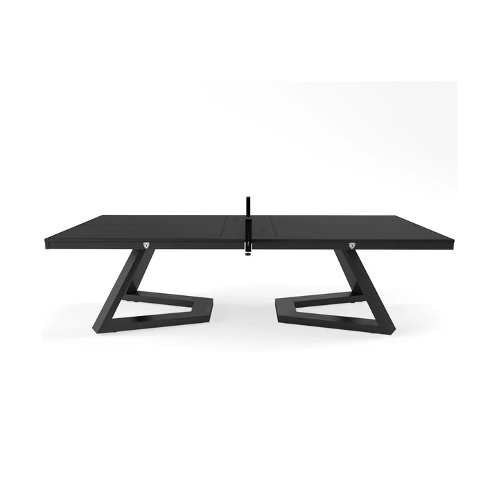 SVR DaVinci Table Tennis Table