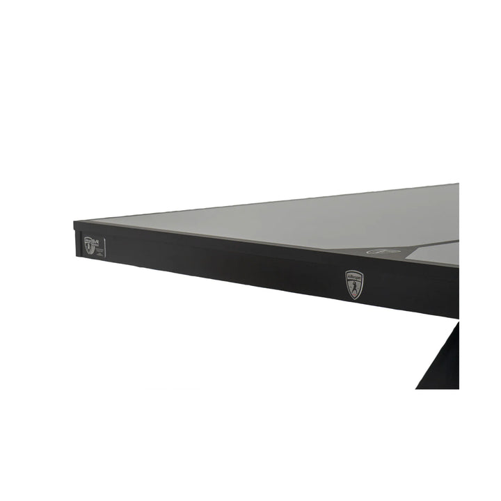 SVR DaVinci Table Tennis Table