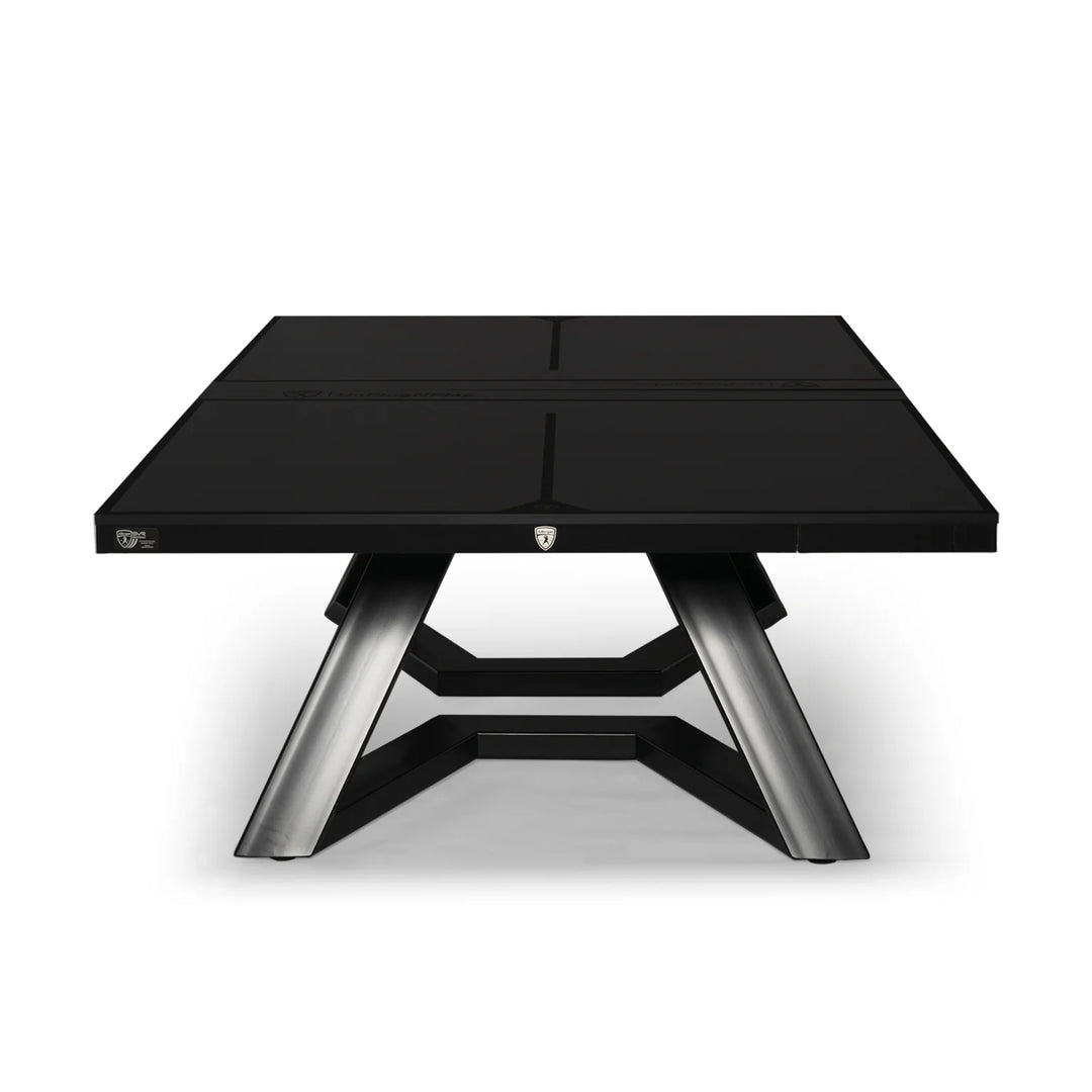 SVR DaVinci Table Tennis Table