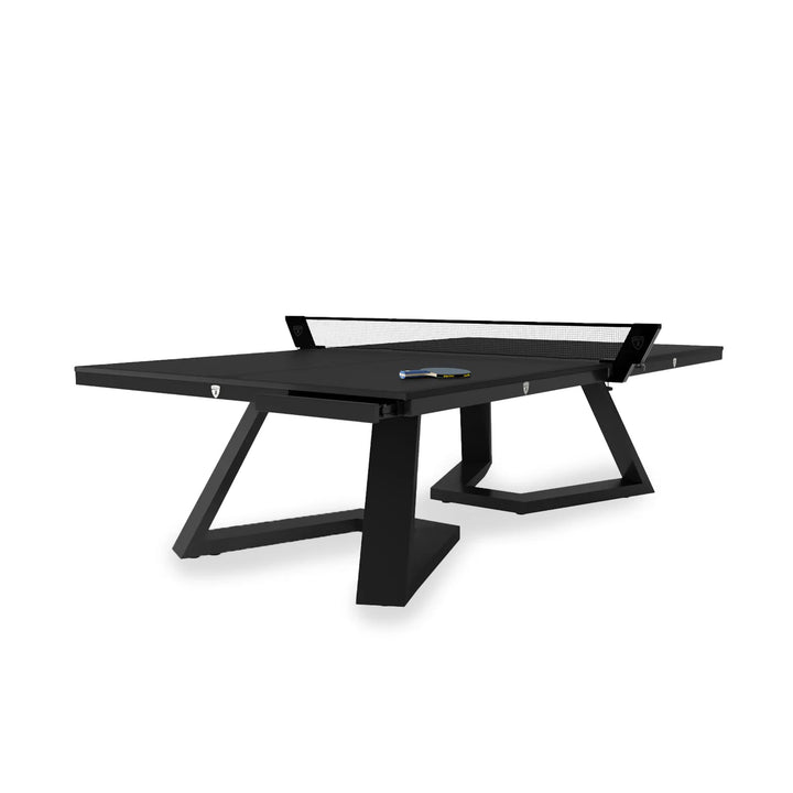 SVR DaVinci Table Tennis Table