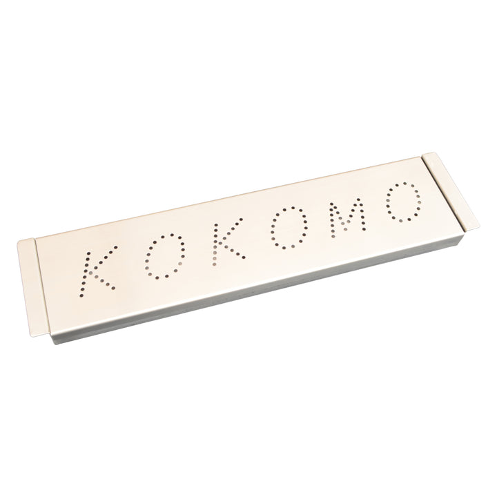 KoKoMo Smoke Box