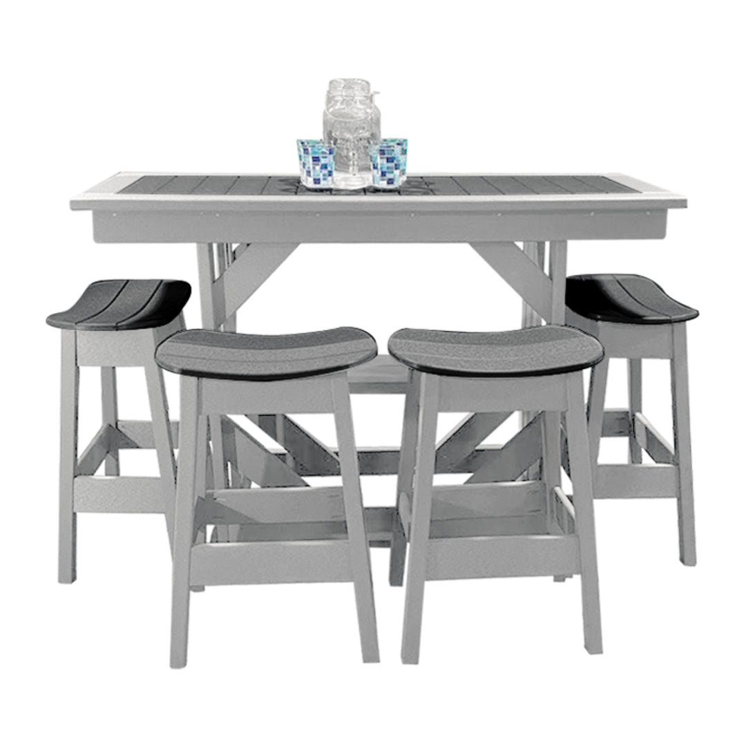 Buck Stove Breakfast Brunch Buffet Collection