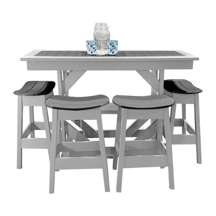Buck Stove Breakfast Brunch Buffet Collection
