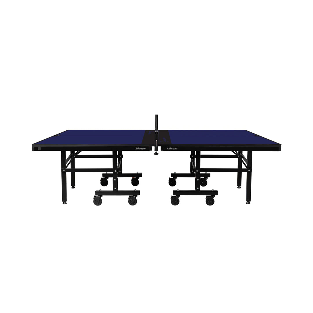 Killerspin MyT 415X Max Table Tennis Table