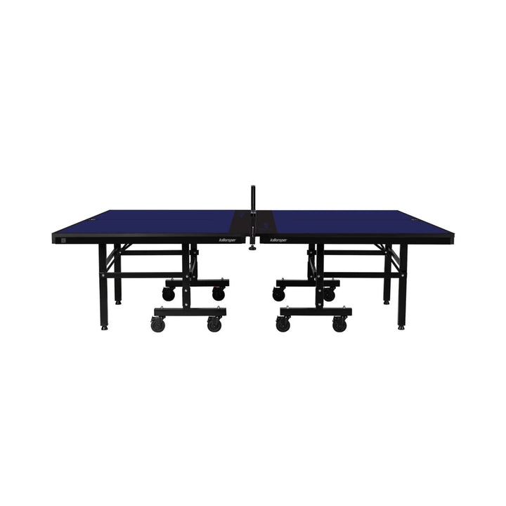 Killerspin MyT 415X Max Table Tennis Table